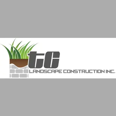 T C LANDSCAPE CONSTRUCTION AND MAINTENANCE INC