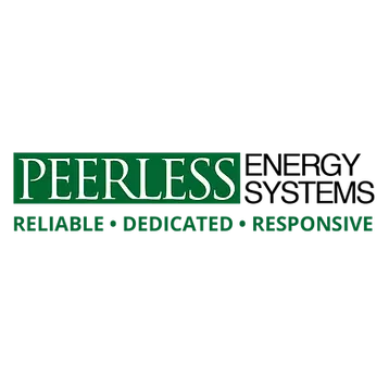 Peerless Energy Systems