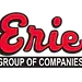 Erie Blacktop, Inc.
