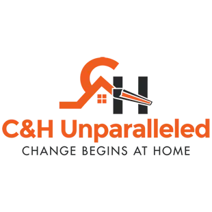 C & H UNPARALLELED INC.