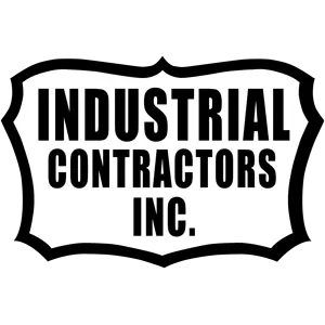 Industrial Contractors Inc.