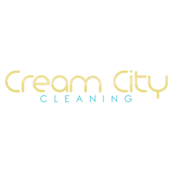 Cream City Cleaning