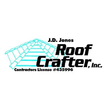JD Jones Roof Crafter Inc.