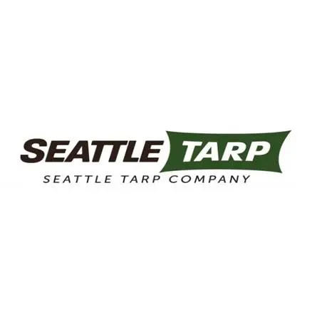 Seattle Tarp Company