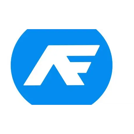 AF Screen Repair