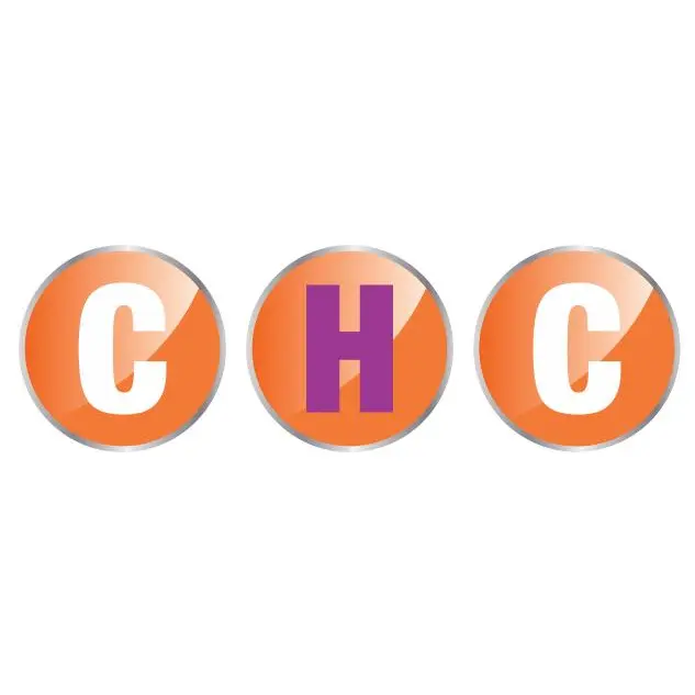 Clyde Hance Construction & Roofing