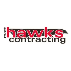 Hawks Contracting