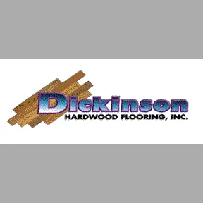 DICKINSON HARDWOOD FLOORING INC