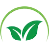 AJK Inc.