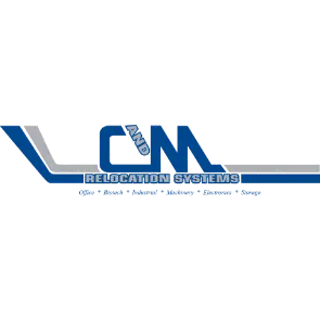 C & M Relocation Systems