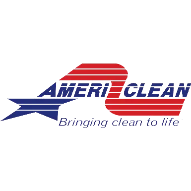 Ameri-Clean