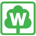 Wright's Tree Service