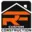 RF Custom Construction, LLC