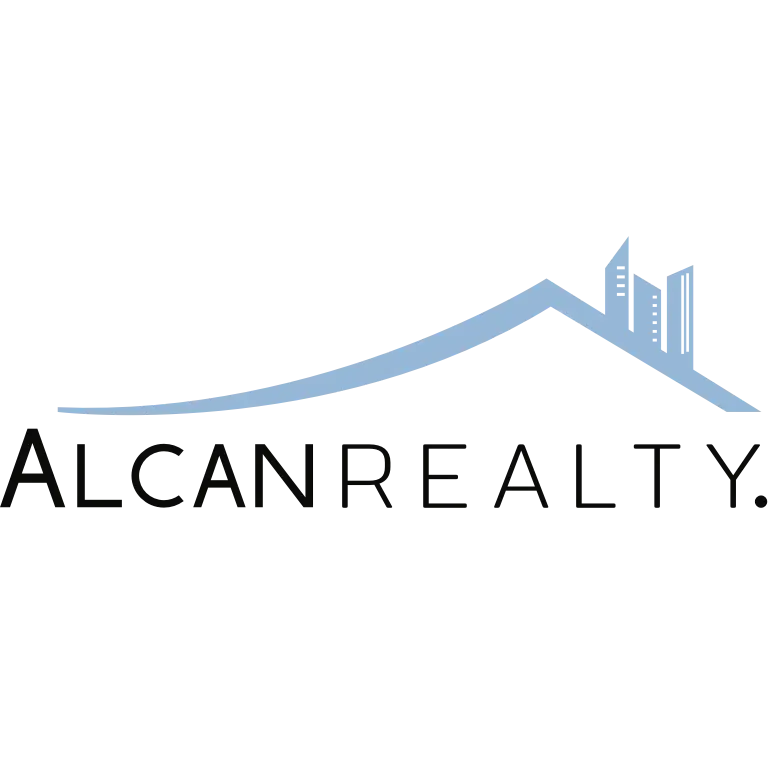 Alcan Realty LLC