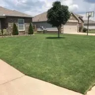 McKnight Lawn Service, LLC