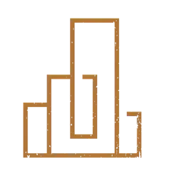 LZ CONSTRUCTION INC