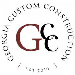 Georgia Custom Construction, LLC