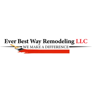 Ever Best Way Remodeling, LLC