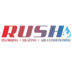 Rush Plumbing Heating and Air Conditioning