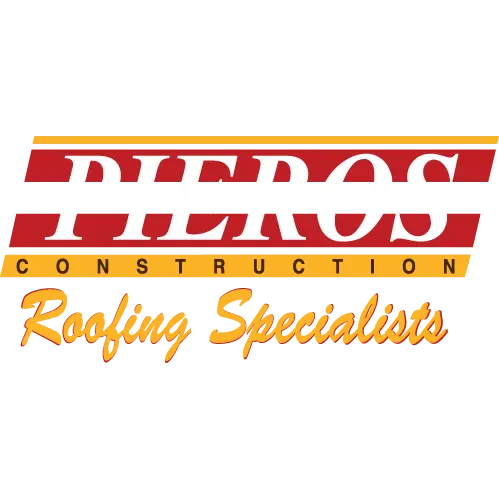 Pieros Roofing