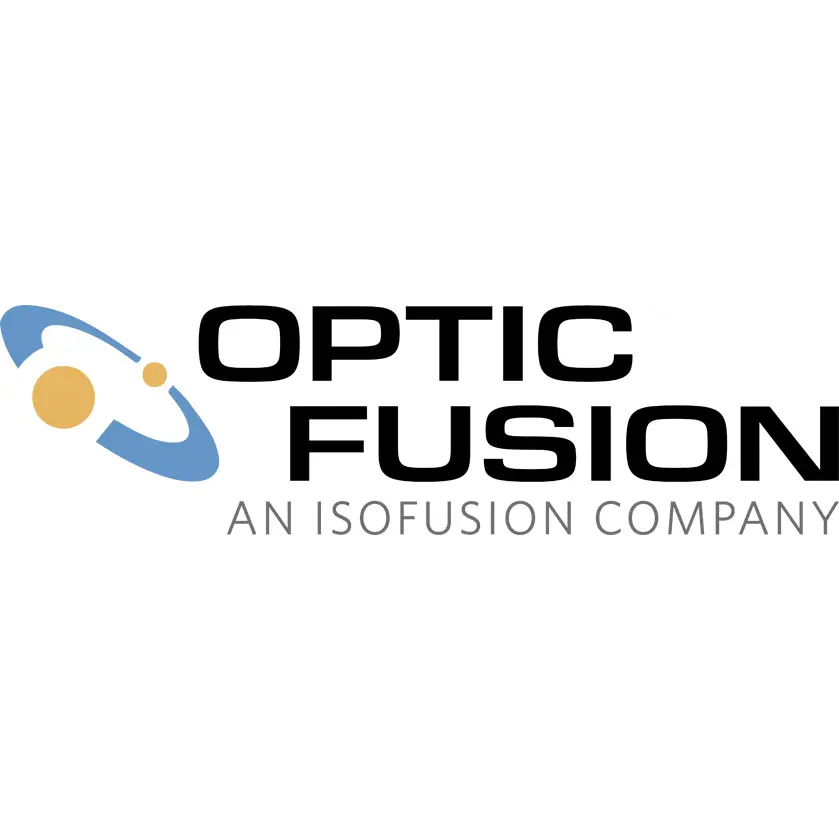 Optic Fusion