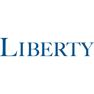 Liberty Company Insurance Brokers