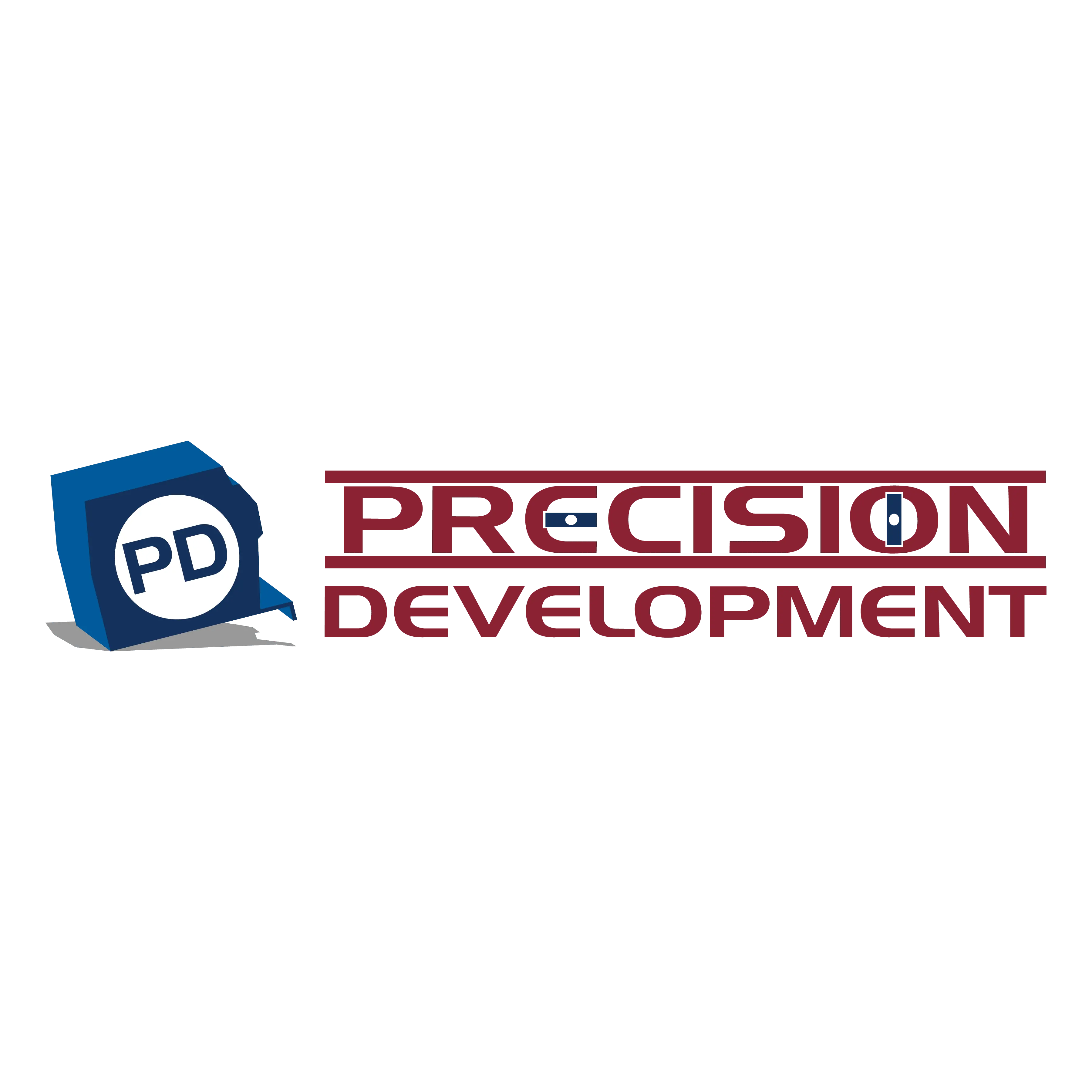 Precision Development Inc