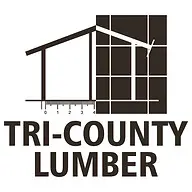 TRI COUNTY LUMBER