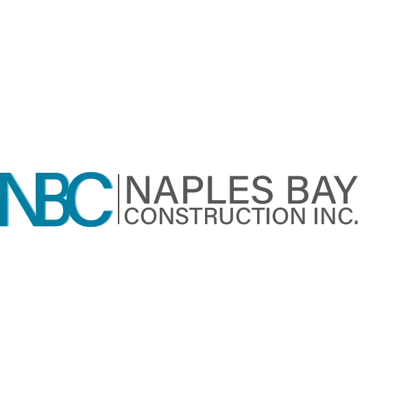 NAPLES BAY CONSTRUCTION INC.