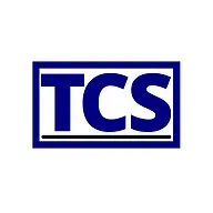TOTAL COOLING SERVICES LLC
