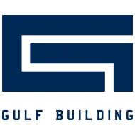 GULF BUILDING LLC