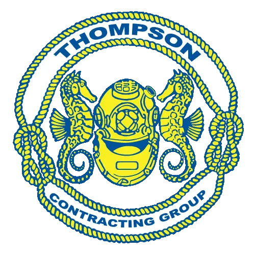 THOMPSON CONTRACTING GROUP INC.