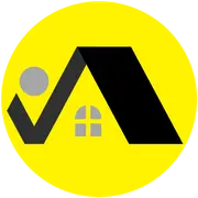 DAVID J MARLEY ROOFING CONTRACTORS INC