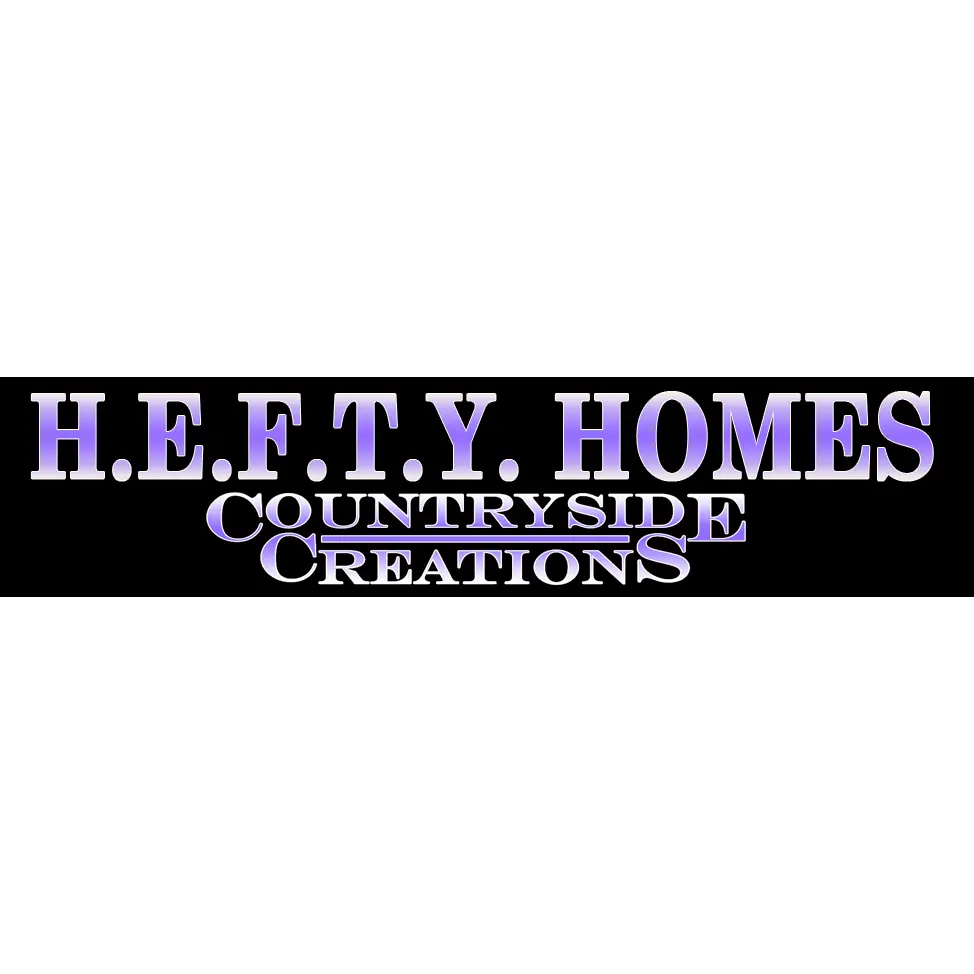 COUNTRYSIDE CREATIONS INC