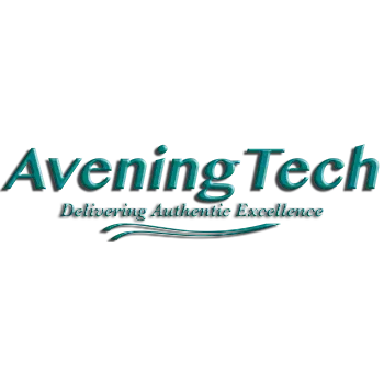Avening Management and Technical Services, LLC