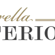 Bacarella Interiors