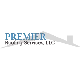 PREMIER ROOFING SERVICES LLC