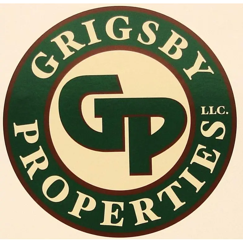GRIGSBY PROPERTIES LLC