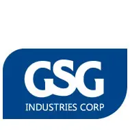G S G INDUSTRIES CORPORATION