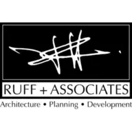RUFF AND ASSOCIATES INC