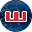 Wilkins Services L.L.C.