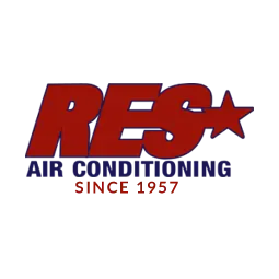 RES Air Conditioning