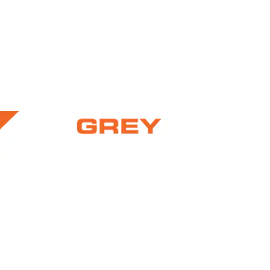 GREYBEARD STEEL LLC