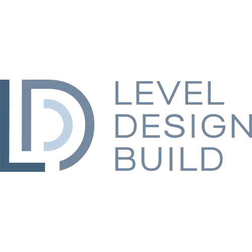 Level Design Build LLC