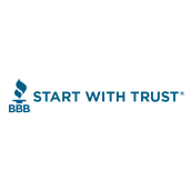 Integrated Vegetation Services LLC