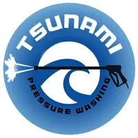 Tsunami Pressure Washing, LLC