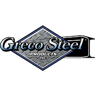 GRECO STEEL PRODUCTS, INC