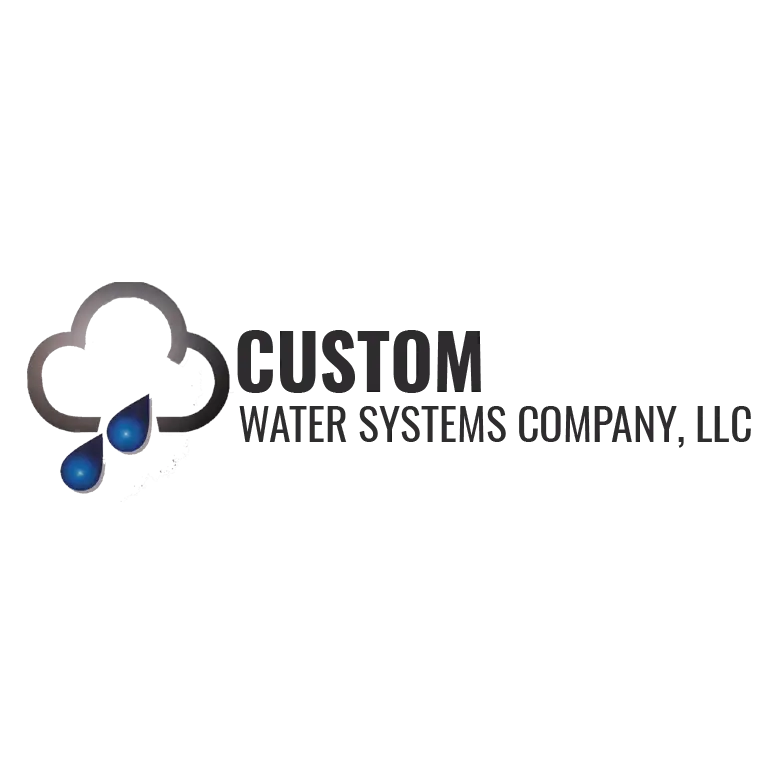 Custom Water Systems Company, LLC