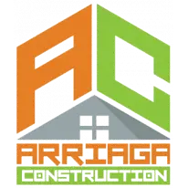 Arriaga Construction