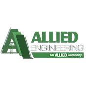 ALLIED ENGINEERING CORPORATION